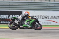 aragon;motorbikes;no-limits;peter-wileman-photography;spain;trackday;trackday-digital-images