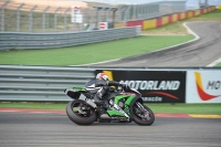 aragon;motorbikes;no-limits;peter-wileman-photography;spain;trackday;trackday-digital-images