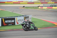 aragon;motorbikes;no-limits;peter-wileman-photography;spain;trackday;trackday-digital-images