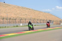 aragon;motorbikes;no-limits;peter-wileman-photography;spain;trackday;trackday-digital-images