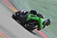 aragon;motorbikes;no-limits;peter-wileman-photography;spain;trackday;trackday-digital-images