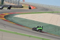 aragon;motorbikes;no-limits;peter-wileman-photography;spain;trackday;trackday-digital-images