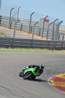 aragon;motorbikes;no-limits;peter-wileman-photography;spain;trackday;trackday-digital-images