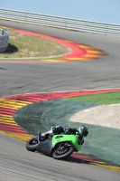 aragon;motorbikes;no-limits;peter-wileman-photography;spain;trackday;trackday-digital-images