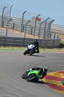 aragon;motorbikes;no-limits;peter-wileman-photography;spain;trackday;trackday-digital-images