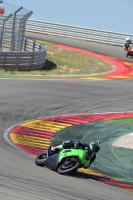 aragon;motorbikes;no-limits;peter-wileman-photography;spain;trackday;trackday-digital-images