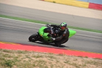 aragon;motorbikes;no-limits;peter-wileman-photography;spain;trackday;trackday-digital-images