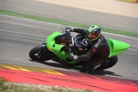 aragon;motorbikes;no-limits;peter-wileman-photography;spain;trackday;trackday-digital-images