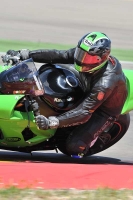 aragon;motorbikes;no-limits;peter-wileman-photography;spain;trackday;trackday-digital-images