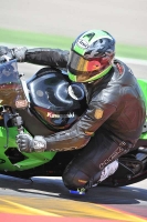 aragon;motorbikes;no-limits;peter-wileman-photography;spain;trackday;trackday-digital-images