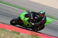 aragon;motorbikes;no-limits;peter-wileman-photography;spain;trackday;trackday-digital-images