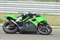 aragon;motorbikes;no-limits;peter-wileman-photography;spain;trackday;trackday-digital-images