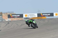 aragon;motorbikes;no-limits;peter-wileman-photography;spain;trackday;trackday-digital-images