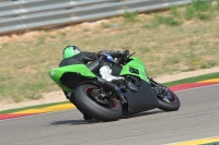 aragon;motorbikes;no-limits;peter-wileman-photography;spain;trackday;trackday-digital-images