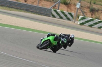 aragon;motorbikes;no-limits;peter-wileman-photography;spain;trackday;trackday-digital-images