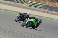 aragon;motorbikes;no-limits;peter-wileman-photography;spain;trackday;trackday-digital-images