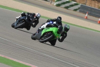 aragon;motorbikes;no-limits;peter-wileman-photography;spain;trackday;trackday-digital-images