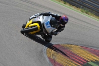 aragon;motorbikes;no-limits;peter-wileman-photography;spain;trackday;trackday-digital-images