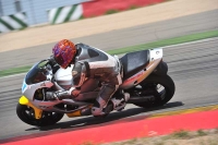 aragon;motorbikes;no-limits;peter-wileman-photography;spain;trackday;trackday-digital-images