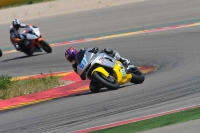 aragon;motorbikes;no-limits;peter-wileman-photography;spain;trackday;trackday-digital-images