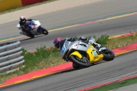 aragon;motorbikes;no-limits;peter-wileman-photography;spain;trackday;trackday-digital-images