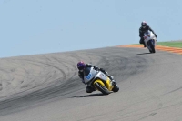 aragon;motorbikes;no-limits;peter-wileman-photography;spain;trackday;trackday-digital-images