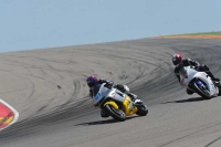 aragon;motorbikes;no-limits;peter-wileman-photography;spain;trackday;trackday-digital-images