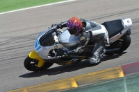 aragon;motorbikes;no-limits;peter-wileman-photography;spain;trackday;trackday-digital-images