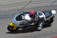 aragon;motorbikes;no-limits;peter-wileman-photography;spain;trackday;trackday-digital-images