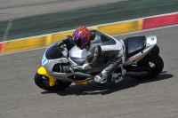 aragon;motorbikes;no-limits;peter-wileman-photography;spain;trackday;trackday-digital-images
