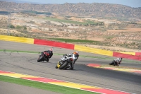 aragon;motorbikes;no-limits;peter-wileman-photography;spain;trackday;trackday-digital-images