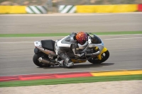 aragon;motorbikes;no-limits;peter-wileman-photography;spain;trackday;trackday-digital-images