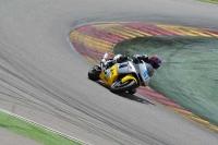 aragon;motorbikes;no-limits;peter-wileman-photography;spain;trackday;trackday-digital-images