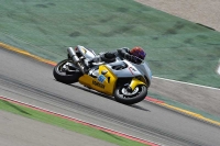 aragon;motorbikes;no-limits;peter-wileman-photography;spain;trackday;trackday-digital-images