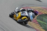 aragon;motorbikes;no-limits;peter-wileman-photography;spain;trackday;trackday-digital-images