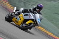 aragon;motorbikes;no-limits;peter-wileman-photography;spain;trackday;trackday-digital-images