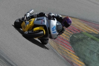 aragon;motorbikes;no-limits;peter-wileman-photography;spain;trackday;trackday-digital-images