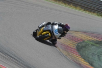 aragon;motorbikes;no-limits;peter-wileman-photography;spain;trackday;trackday-digital-images