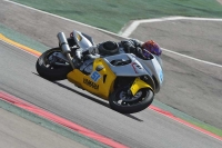 aragon;motorbikes;no-limits;peter-wileman-photography;spain;trackday;trackday-digital-images