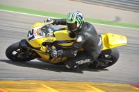 aragon;motorbikes;no-limits;peter-wileman-photography;spain;trackday;trackday-digital-images