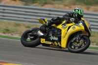 aragon;motorbikes;no-limits;peter-wileman-photography;spain;trackday;trackday-digital-images