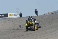 aragon;motorbikes;no-limits;peter-wileman-photography;spain;trackday;trackday-digital-images