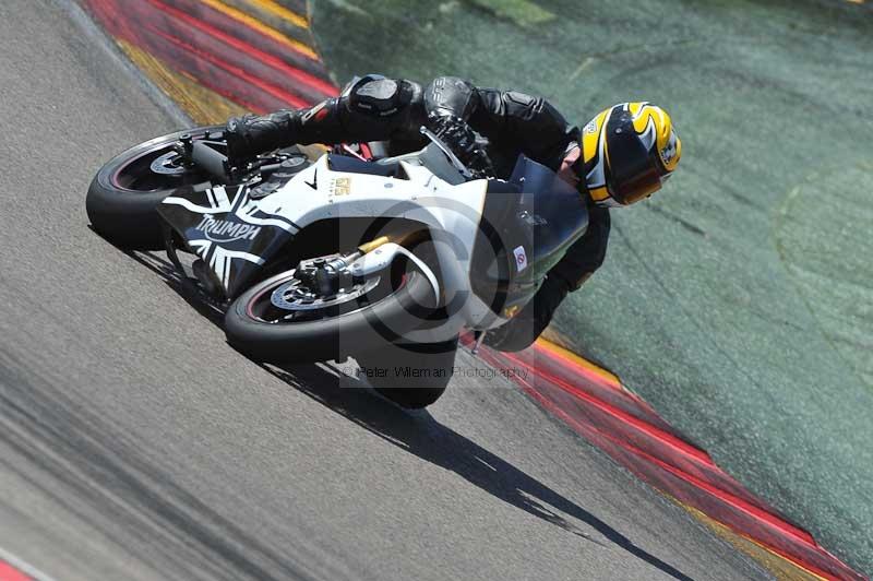 aragon;motorbikes;no limits;peter wileman photography;spain;trackday;trackday digital images