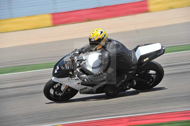 aragon;motorbikes;no limits;peter wileman photography;spain;trackday;trackday digital images