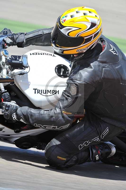 aragon;motorbikes;no limits;peter wileman photography;spain;trackday;trackday digital images