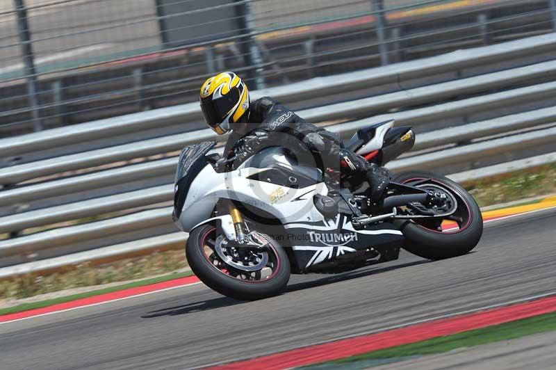 aragon;motorbikes;no limits;peter wileman photography;spain;trackday;trackday digital images
