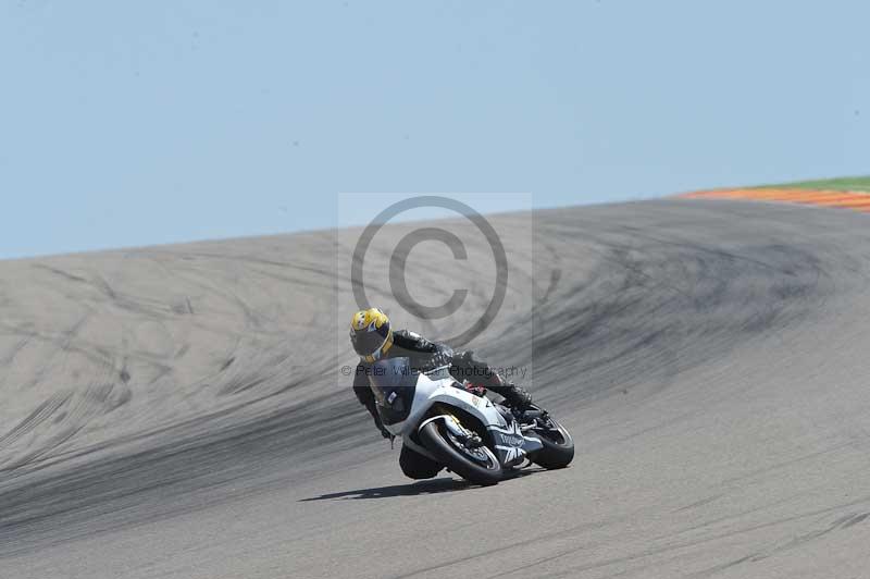 aragon;motorbikes;no limits;peter wileman photography;spain;trackday;trackday digital images