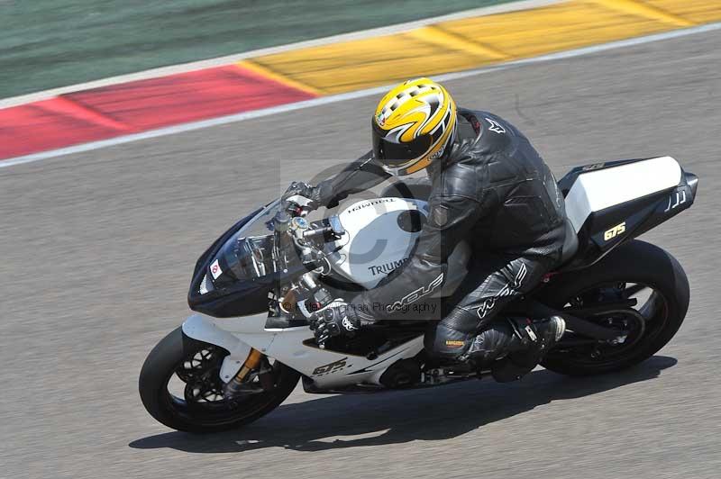 aragon;motorbikes;no limits;peter wileman photography;spain;trackday;trackday digital images