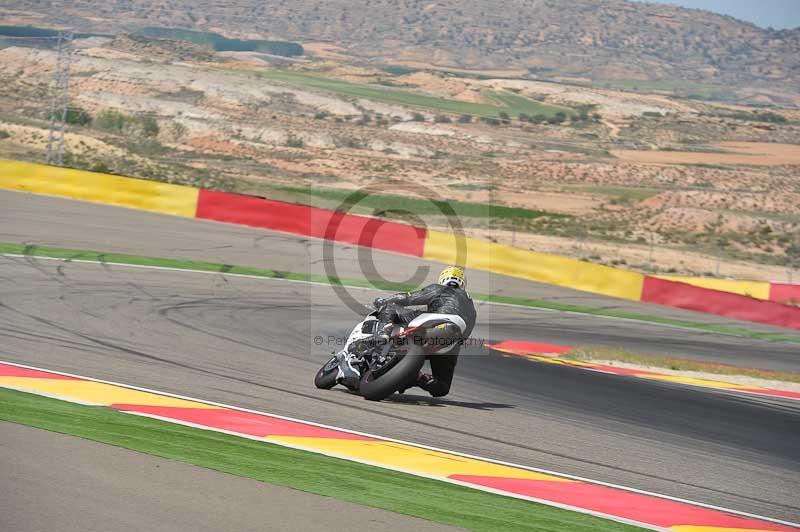 aragon;motorbikes;no limits;peter wileman photography;spain;trackday;trackday digital images