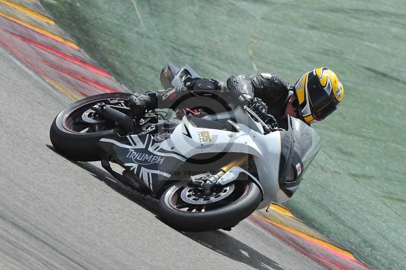 aragon;motorbikes;no limits;peter wileman photography;spain;trackday;trackday digital images
